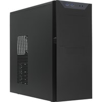 In Win BA833BK 600W Image #1