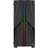 AeroCool Mecha-G-BK-v1 Image #3