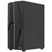 AeroCool Mecha-G-BK-v1 Image #10