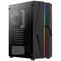 AeroCool Mecha-G-BK-v1