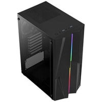 AeroCool Mecha-G-BK-v1 Image #4