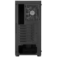 AeroCool Mecha-G-BK-v1 Image #5