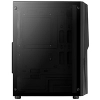 AeroCool Mecha-G-BK-v1 Image #7