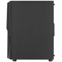 AeroCool Mecha-G-BK-v1 Image #6