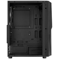 AeroCool Mecha-G-BK-v1 Image #8