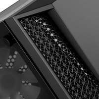 SilverStone Fara B1 Pro SST-FAB1B-PRO Image #15