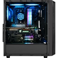 SilverStone Fara B1 Pro SST-FAB1B-PRO Image #24