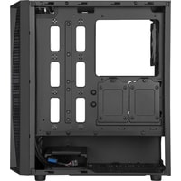 SilverStone Fara B1 Pro SST-FAB1B-PRO Image #10