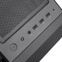 SilverStone Fara B1 Pro SST-FAB1B-PRO Image #17