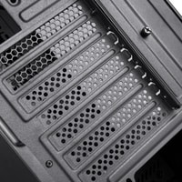 SilverStone Fara B1 Pro SST-FAB1B-PRO Image #19
