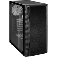 SilverStone Fara B1 Pro SST-FAB1B-PRO Image #5