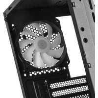 SilverStone Fara B1 Pro SST-FAB1B-PRO Image #20