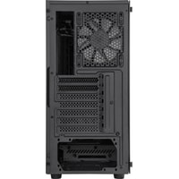 SilverStone Fara B1 Pro SST-FAB1B-PRO Image #6