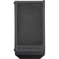 SilverStone Fara B1 Pro SST-FAB1B-PRO Image #13