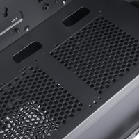 SilverStone Fara B1 Pro SST-FAB1B-PRO Image #21