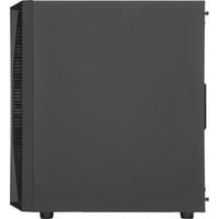 SilverStone Fara B1 Pro SST-FAB1B-PRO Image #12
