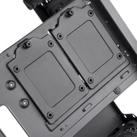 SilverStone Fara B1 Pro SST-FAB1B-PRO Image #14