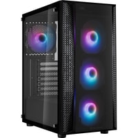 SilverStone Fara B1 Pro SST-FAB1B-PRO Image #1