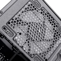 SilverStone Fara B1 Pro SST-FAB1B-PRO Image #18