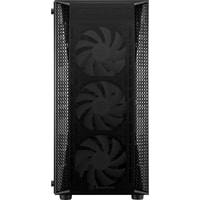 SilverStone Fara B1 Pro SST-FAB1B-PRO Image #8