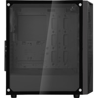 SilverStone Fara B1 Pro SST-FAB1B-PRO Image #11