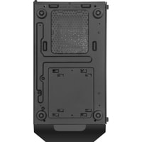 SilverStone Fara B1 Pro SST-FAB1B-PRO Image #7