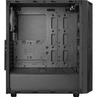 SilverStone Fara B1 Pro SST-FAB1B-PRO Image #9