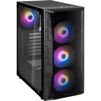 SilverStone Fara B1 Pro SST-FAB1B-PRO Image #2