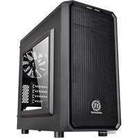 Thermaltake Versa H15 Window [CA-1D4-00S1WN-00]