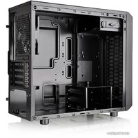 Thermaltake Versa H15 Window [CA-1D4-00S1WN-00] Image #4