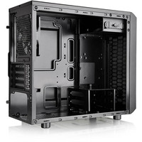 Thermaltake Versa H15 Window [CA-1D4-00S1WN-00] Image #4