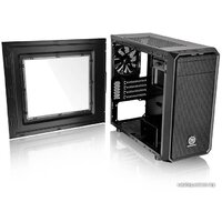 Thermaltake Versa H15 Window [CA-1D4-00S1WN-00] Image #6