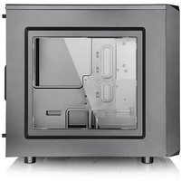 Thermaltake Versa H15 Window [CA-1D4-00S1WN-00] Image #9