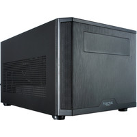 Fractal Design Core 500 [FD-CA-CORE-500-BK]