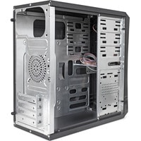 ExeGate BA-204U 350W EX284033RUS Image #2