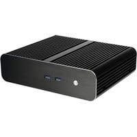Akasa Euler S A-ITX10-M1B Image #1