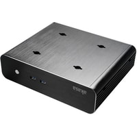 Akasa Euler S A-ITX10-M1B Image #3
