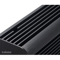 Akasa Euler S A-ITX10-M1B Image #4