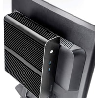 Akasa Euler S A-ITX10-M1B Image #8