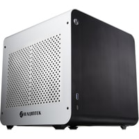 Raijintek Metis Evo ALS (белый) Image #2