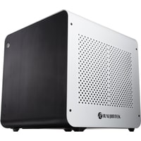 Raijintek Metis Evo ALS (белый) Image #3