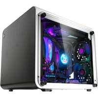 Raijintek Metis Evo ALS (белый) Image #7