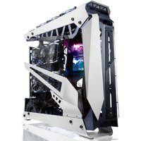 Raijintek Nyx Pro (белый) Image #6