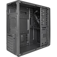 ExeGate XP-402U2 500W EX287144RUS Image #2