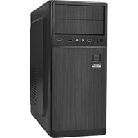 ExeGate XP-402U2 500W EX287144RUS