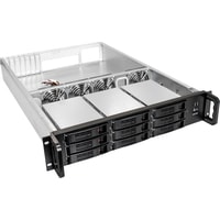 ExeGate 2U650-HS09 600W EX285224RUS Image #3