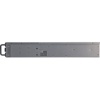 ExeGate 2U550-HS12 550W EX281295RUS Image #4