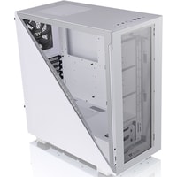 Thermaltake Divider 300 TG CA-1S2-00M6WN-00 Image #5