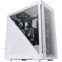 Thermaltake Divider 300 TG CA-1S2-00M6WN-00