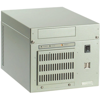 Advantech IPC-6806S-25F Image #1